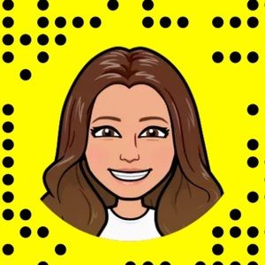 Meet your Posher, Dezi